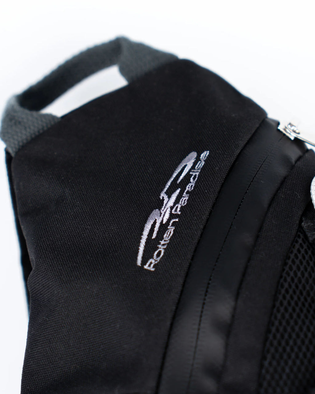 TUITION BAG 2