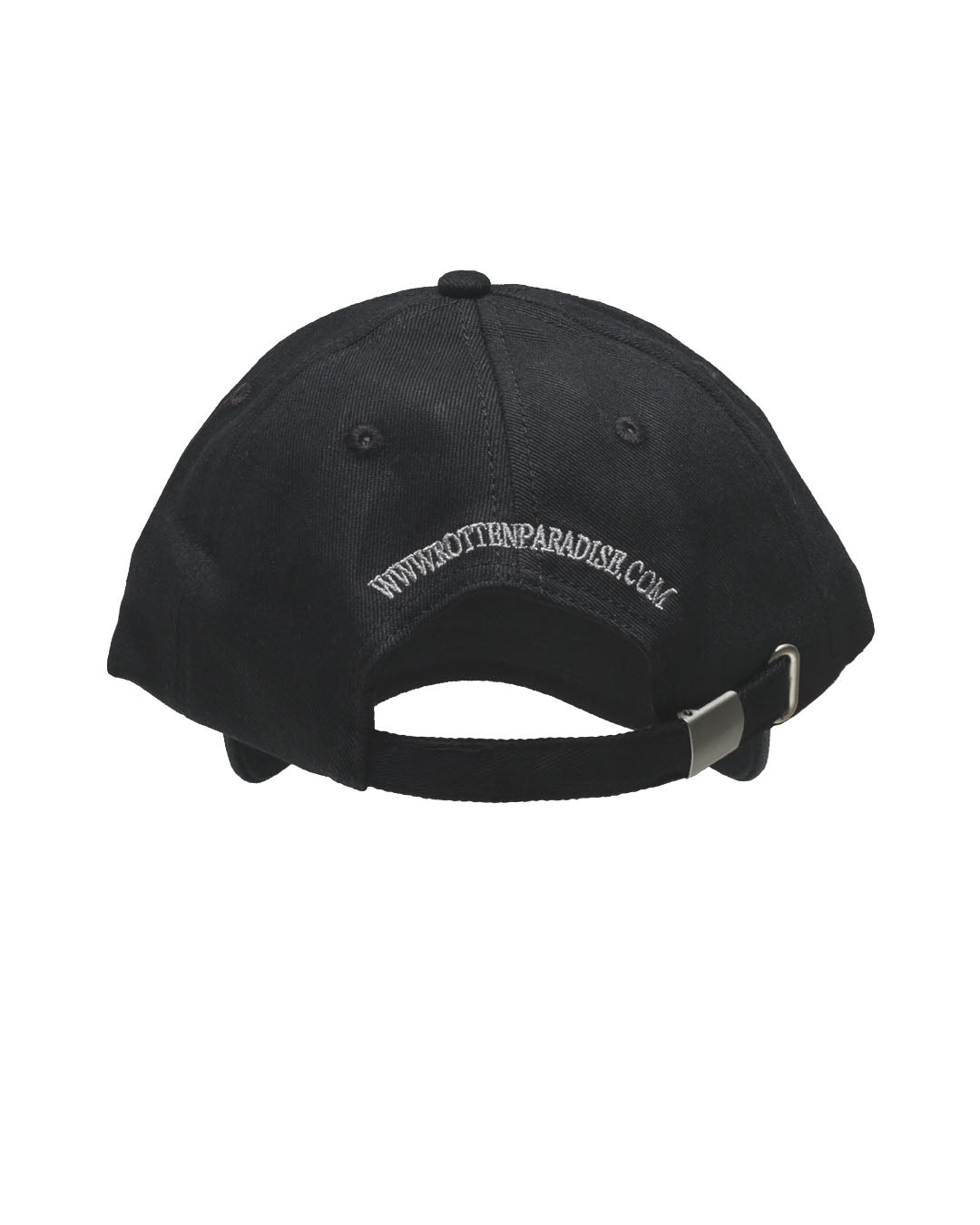 "FULAN" CAP