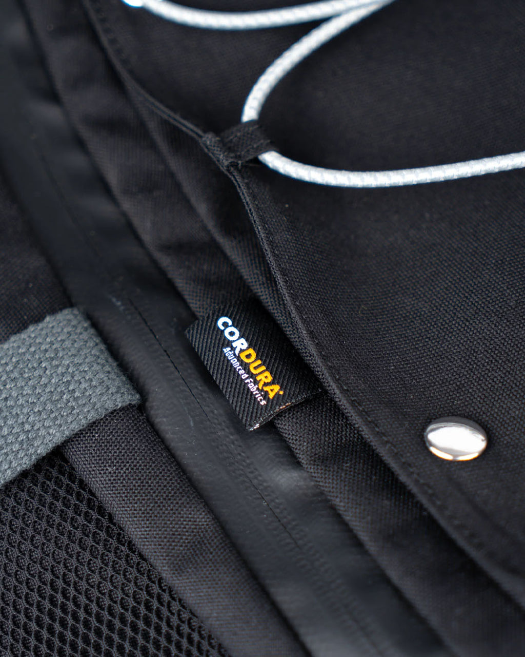 TUITION BAG 2