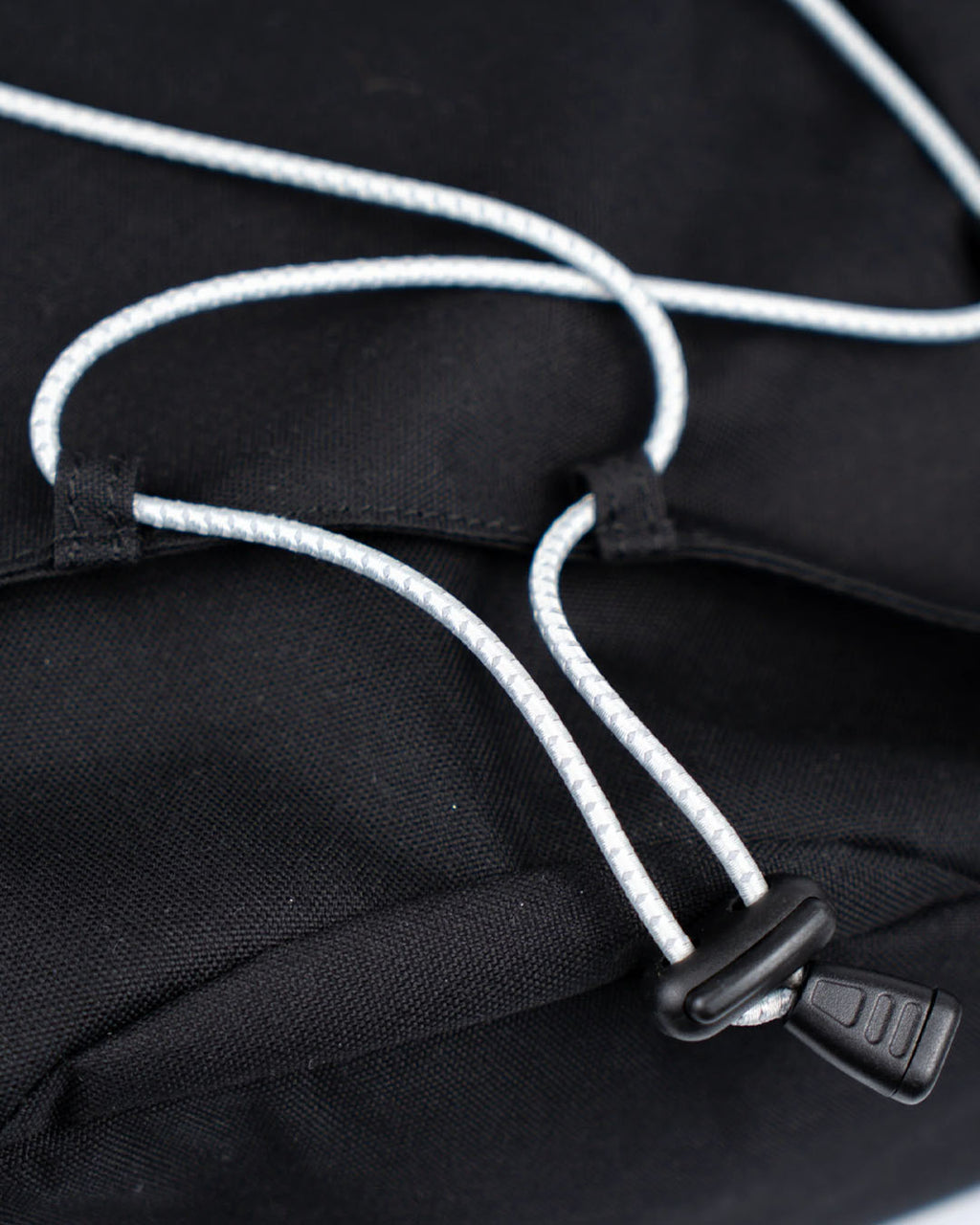 TUITION BAG 2