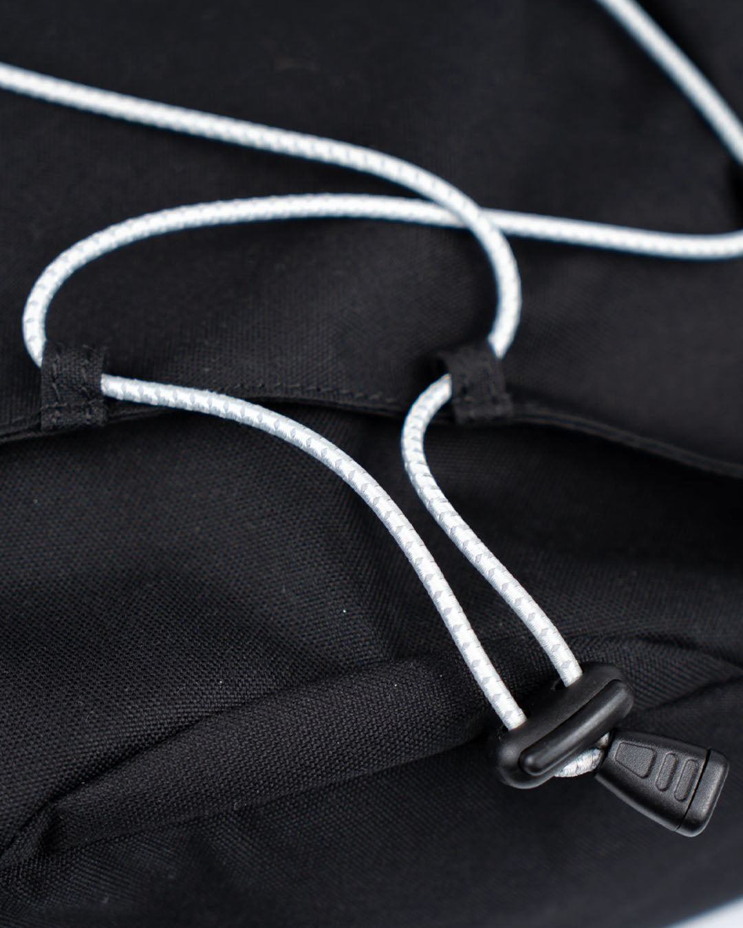TUITION BAG 2