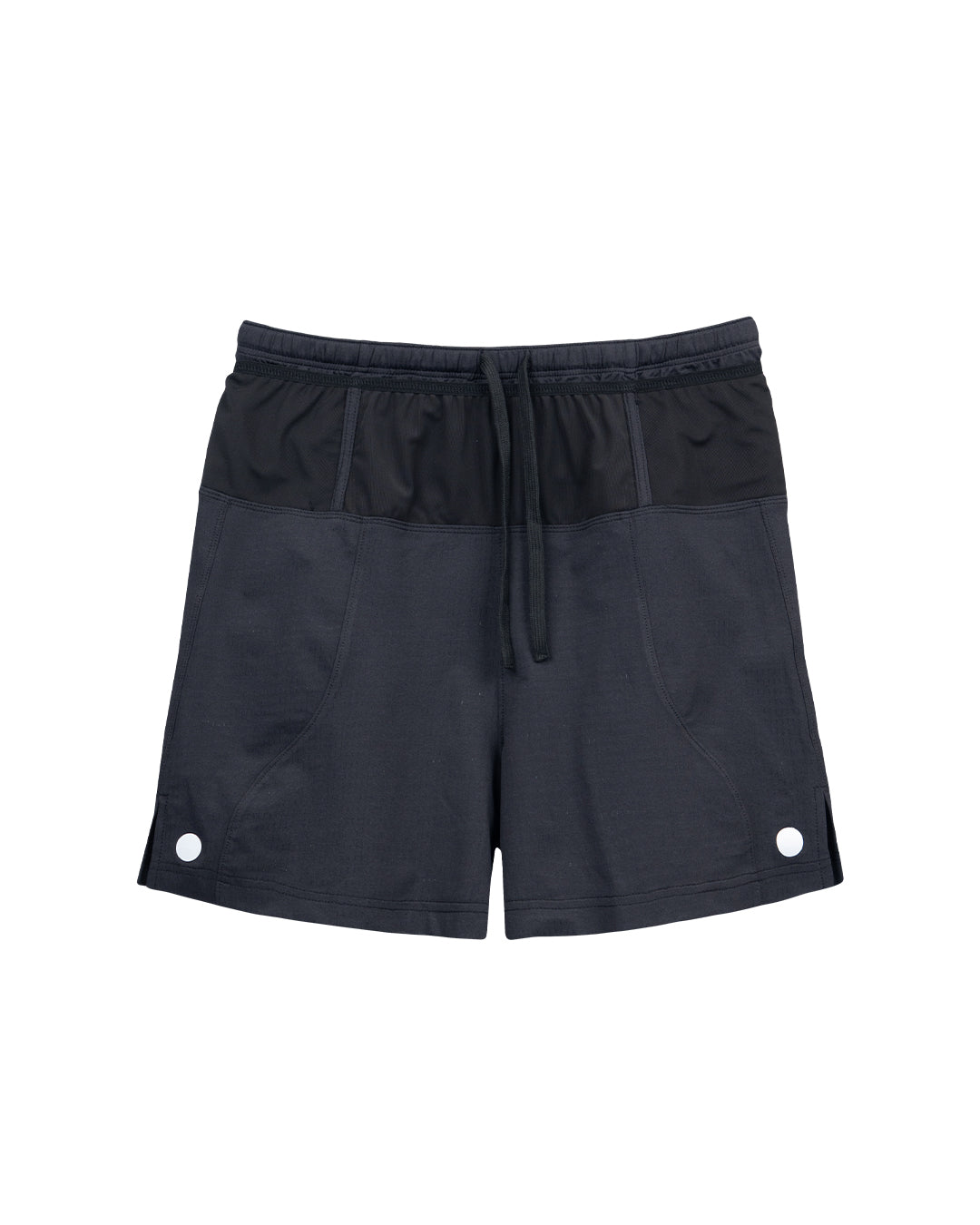RIFTCORE SHORTS