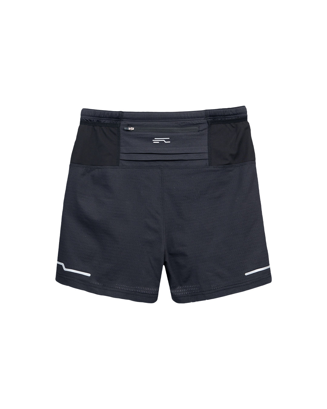 RIFTCORE SHORTS