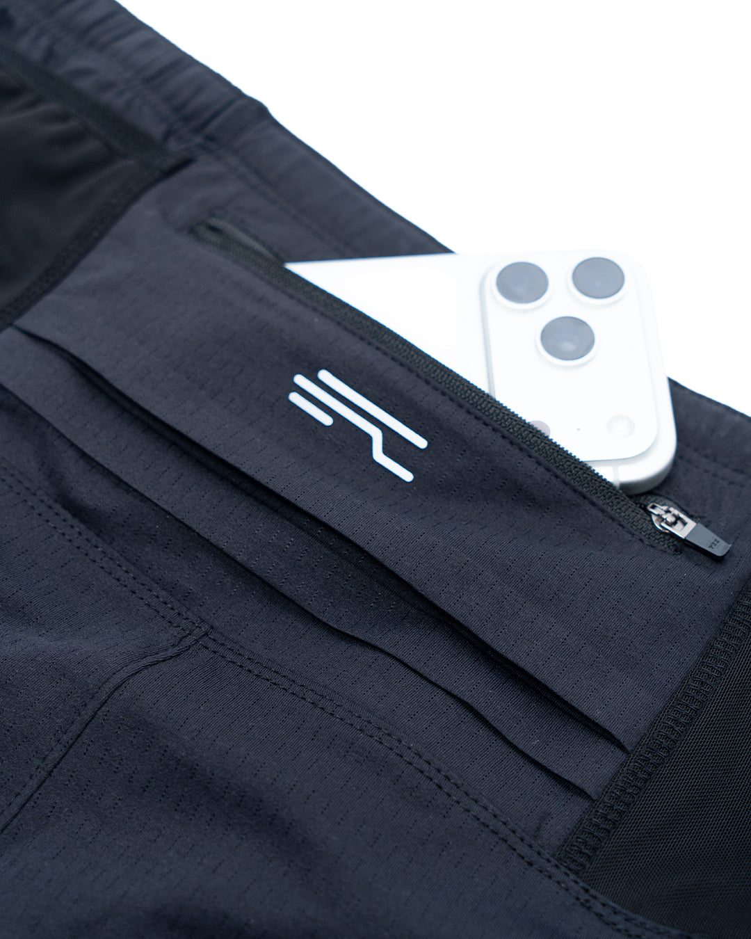 RIFTCORE SHORTS