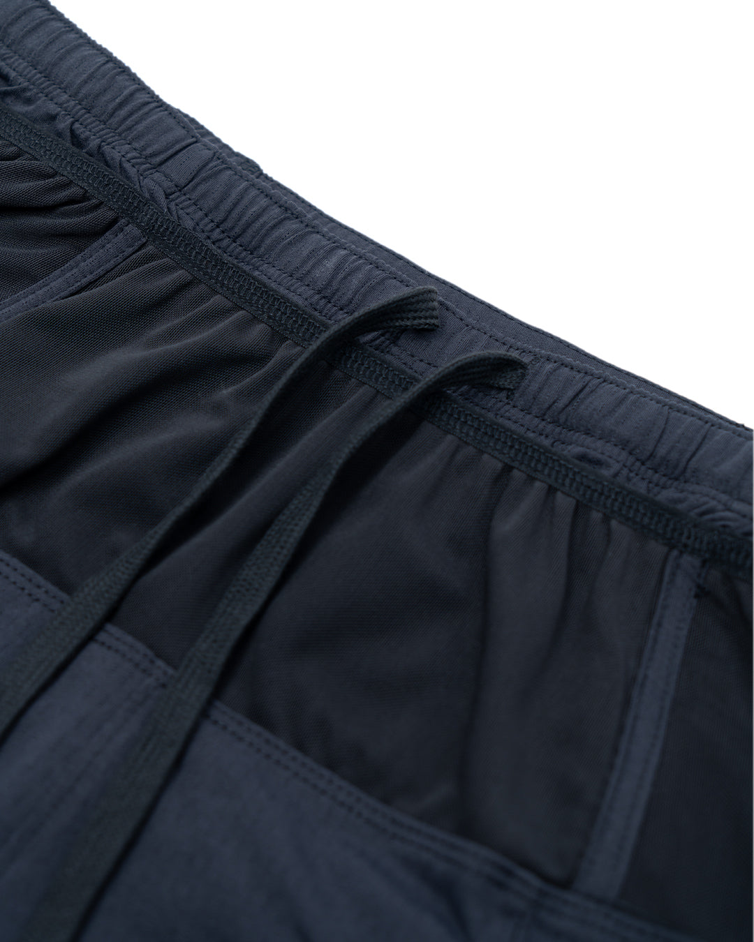 RIFTCORE SHORTS