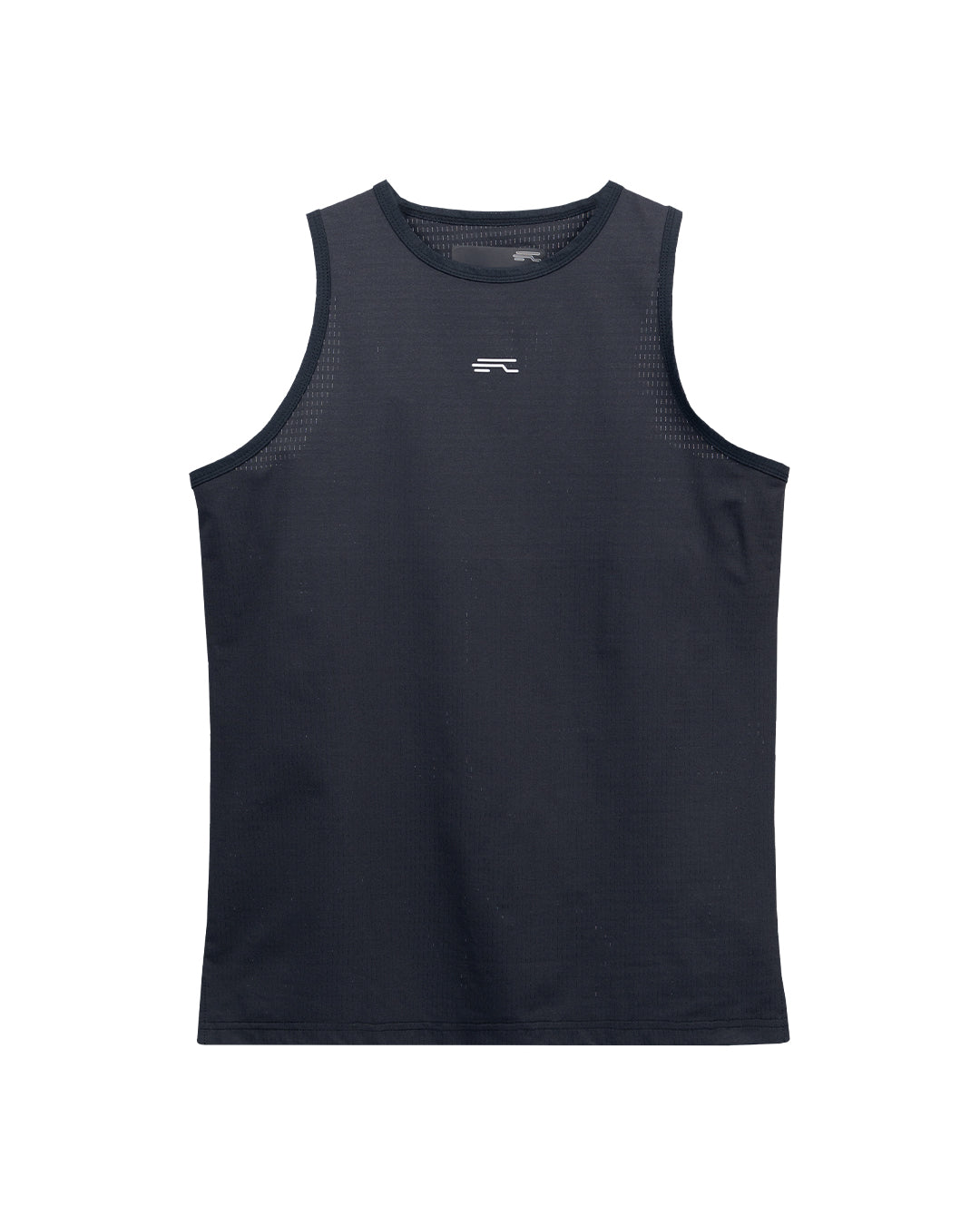 RIFTCORE SINGLET