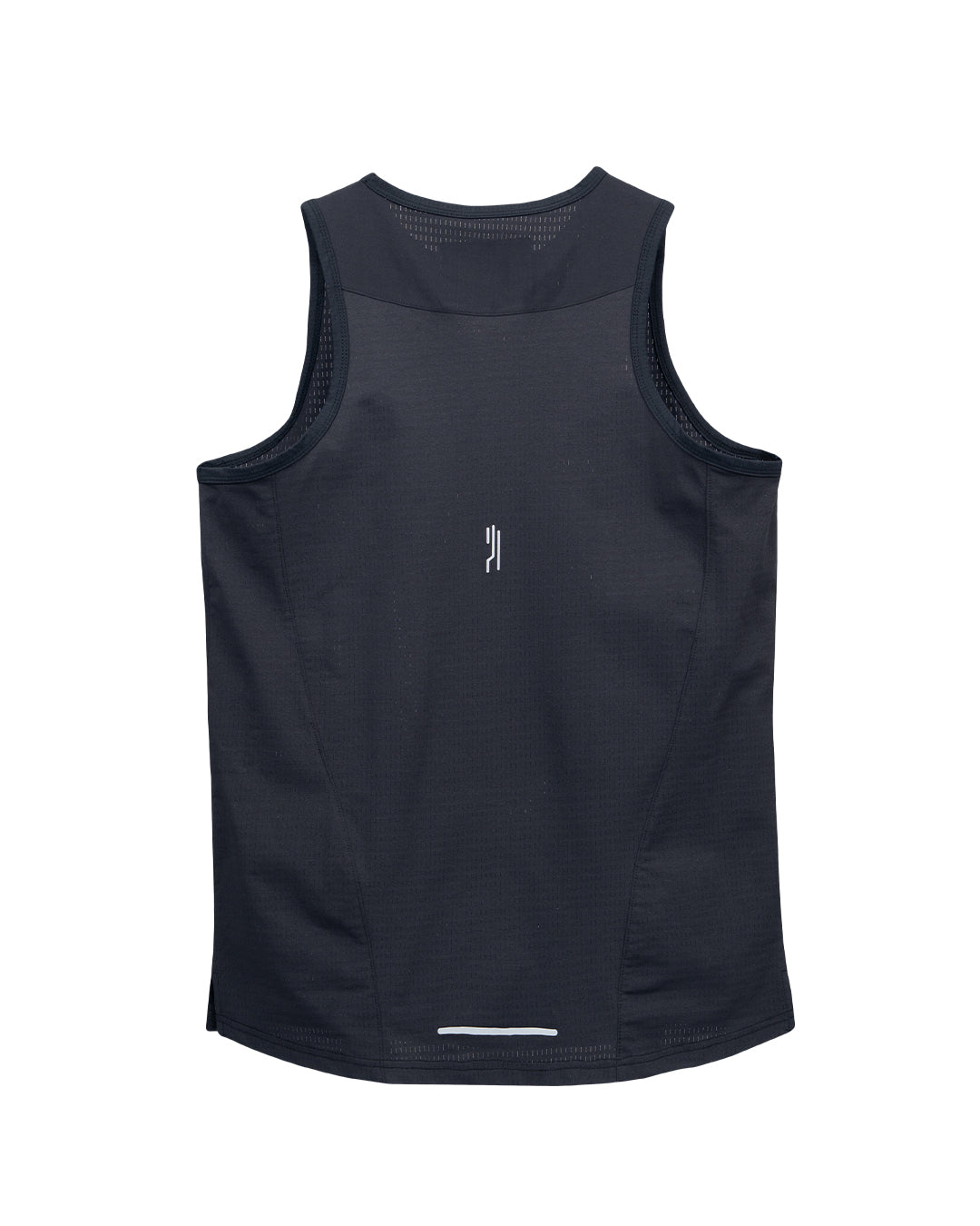 RIFTCORE SINGLET
