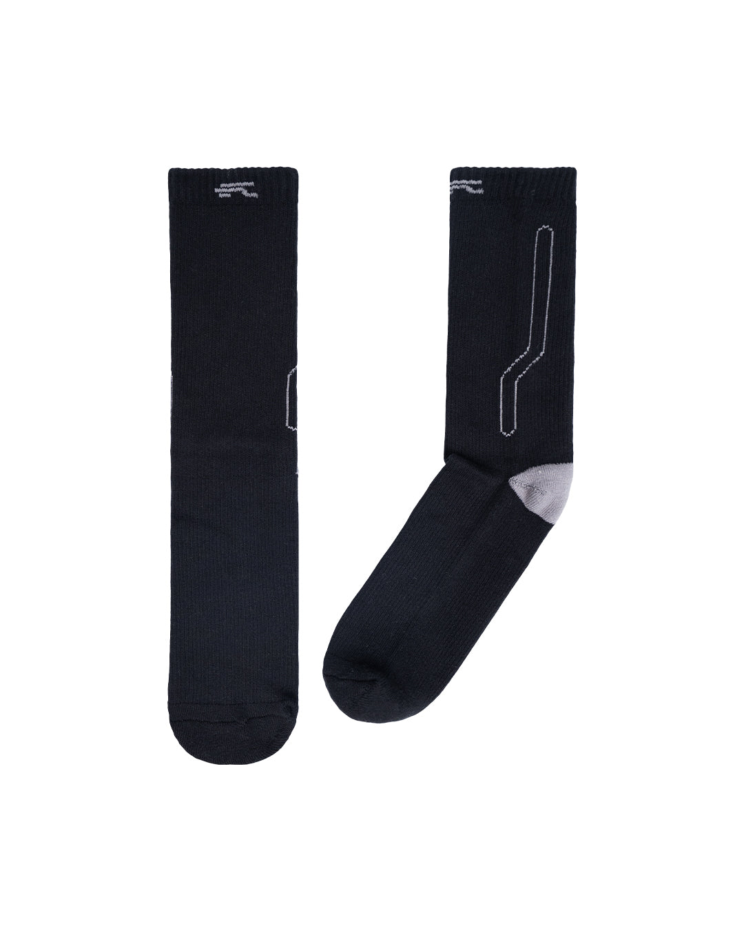 RIFTCORE SOCKS