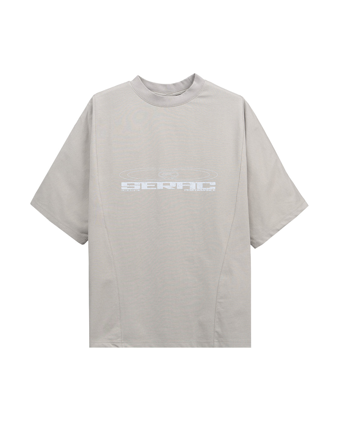 PERFORMANCE TEE