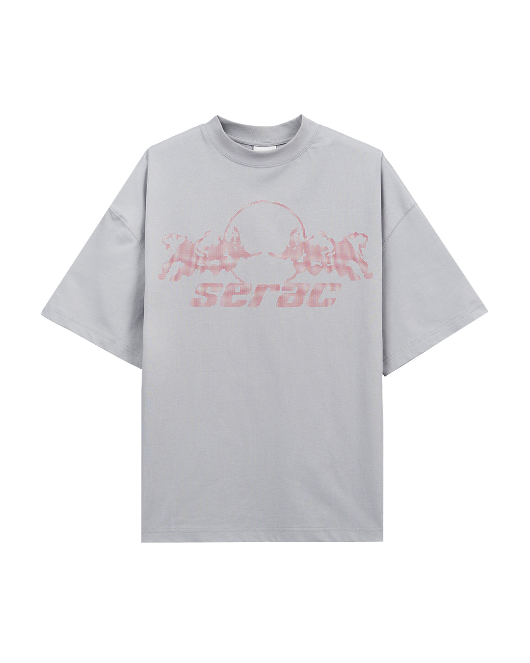 RED BULL TEE