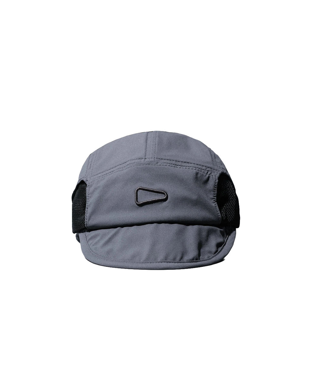 Shuren Air Cap / Teflon™ Dust