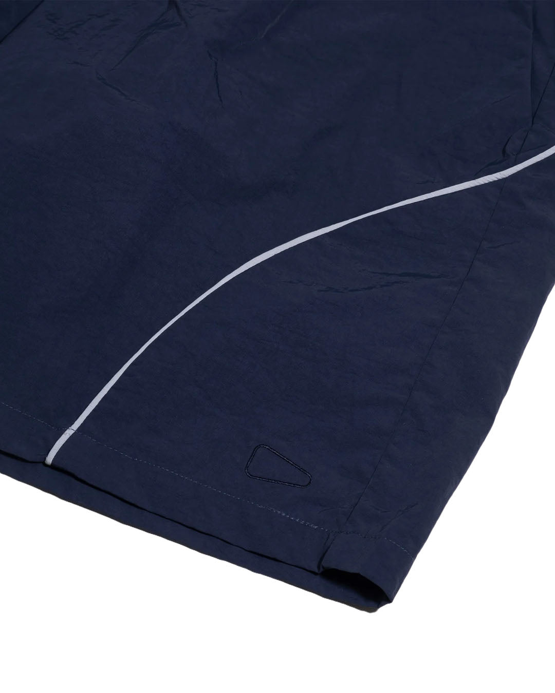 Shuren Ez Shorts /  Nylon