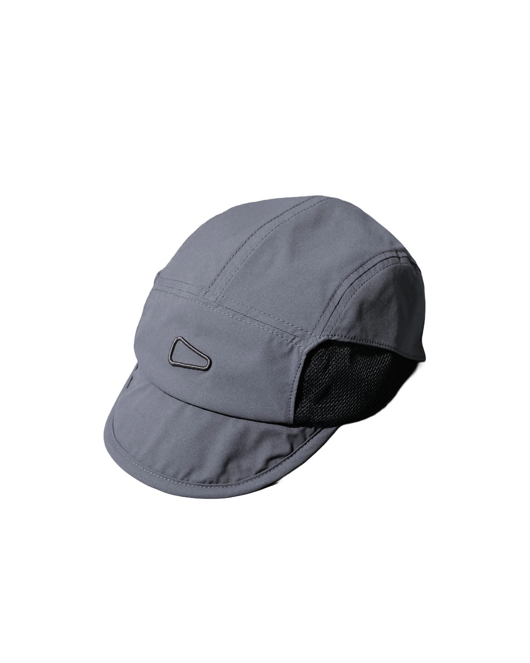 Shuren Air Cap / Teflon™ Dust