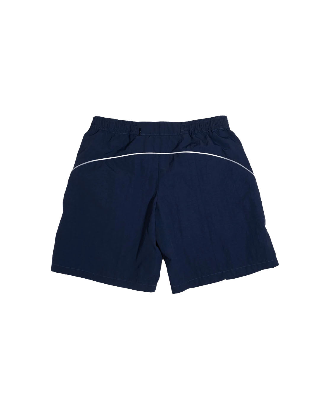 Shuren Ez Shorts /  Nylon