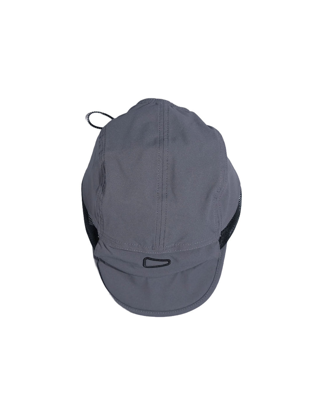 Shuren Air Cap / Teflon™ Dust