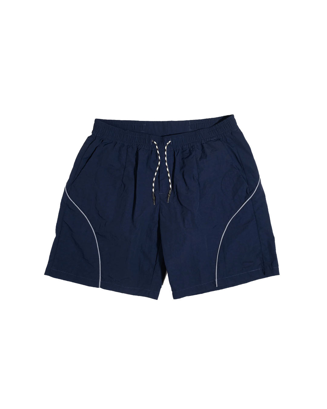 Shuren Ez Shorts /  Nylon