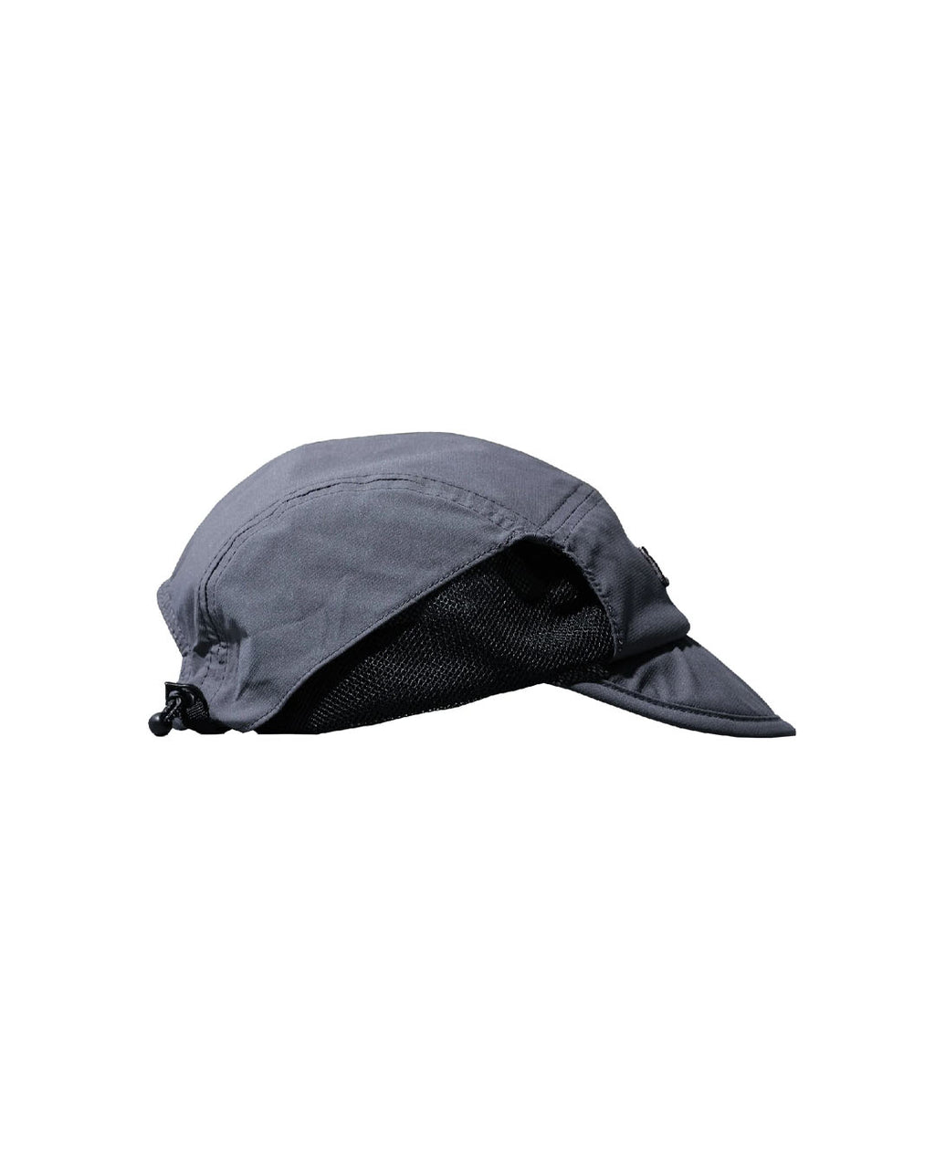 Shuren Air Cap / Teflon™ Dust