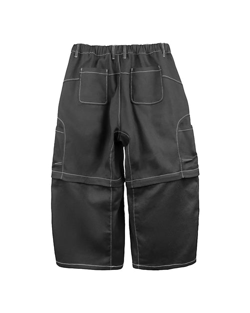 2-WAY U8 PANTS