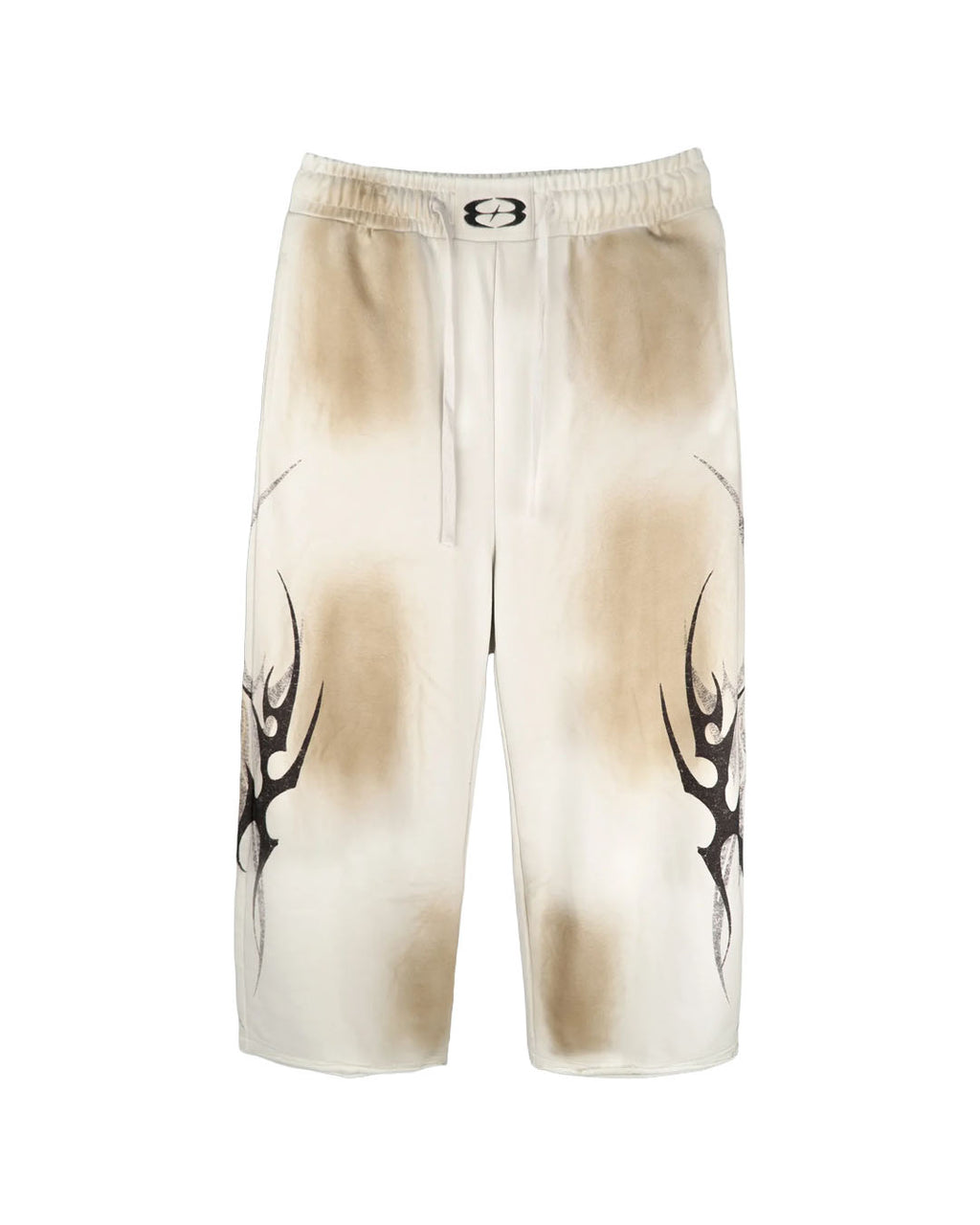 RUSTED WING SWEATPANTS