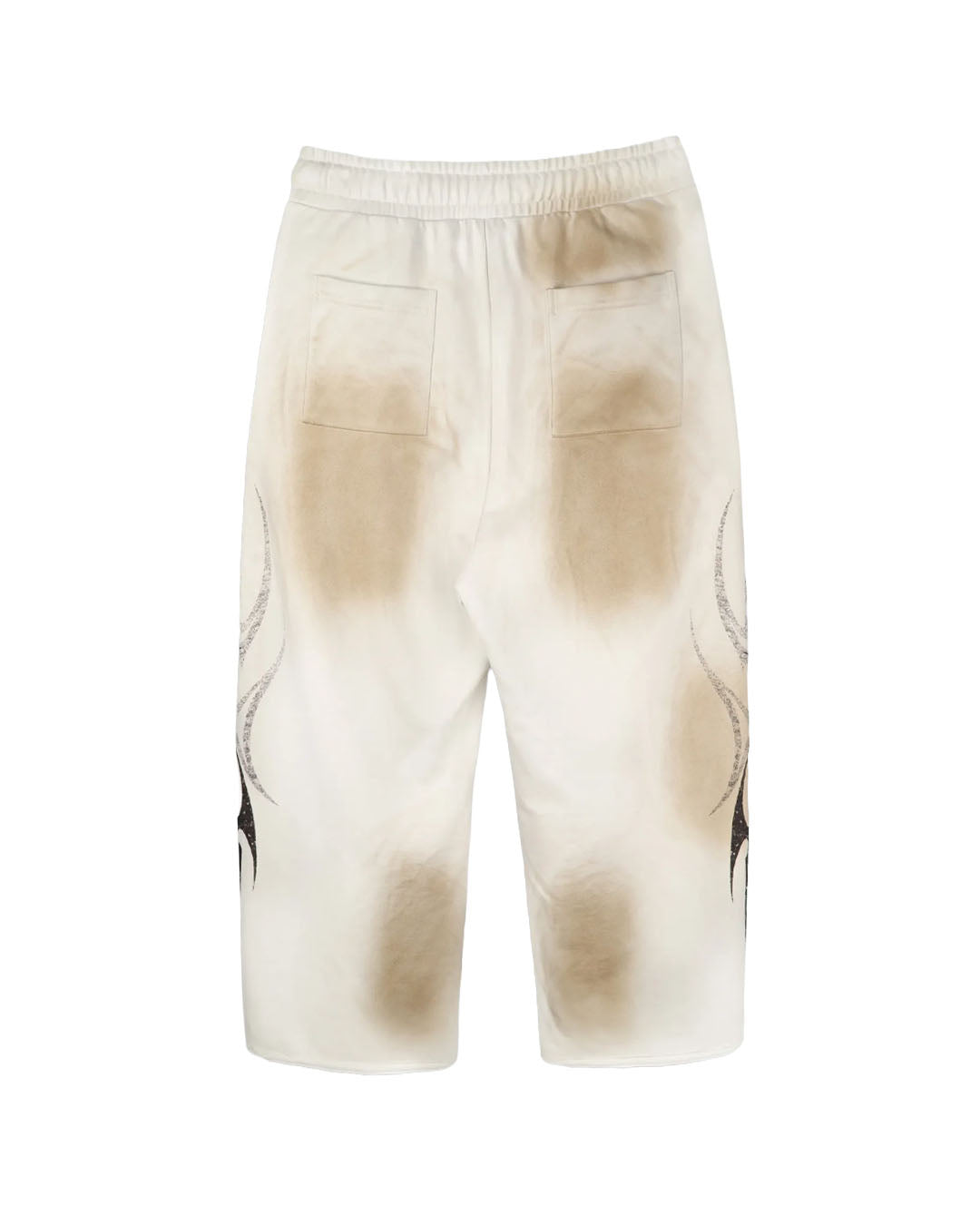 RUSTED WING SWEATPANTS