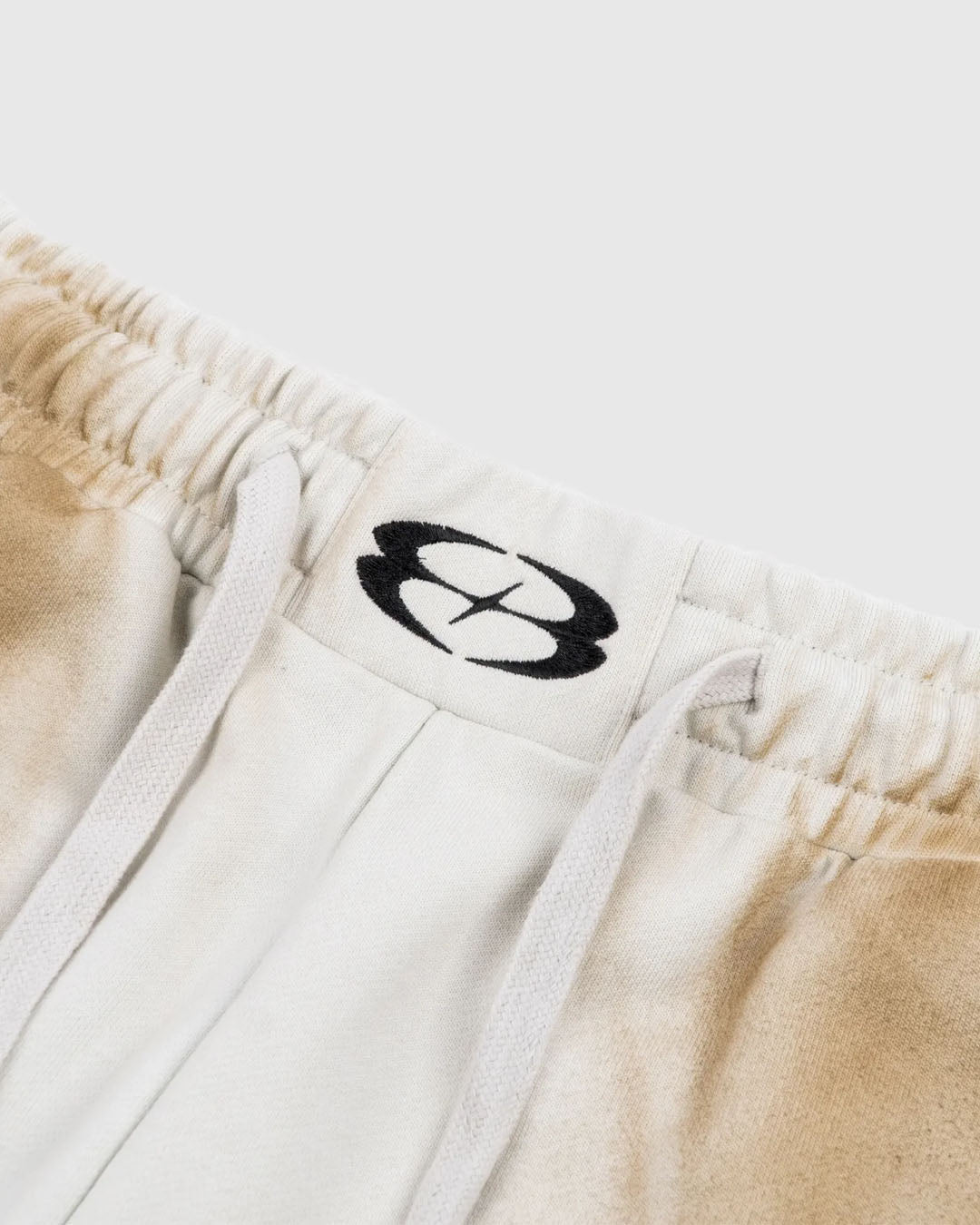 RUSTED WING SWEATPANTS