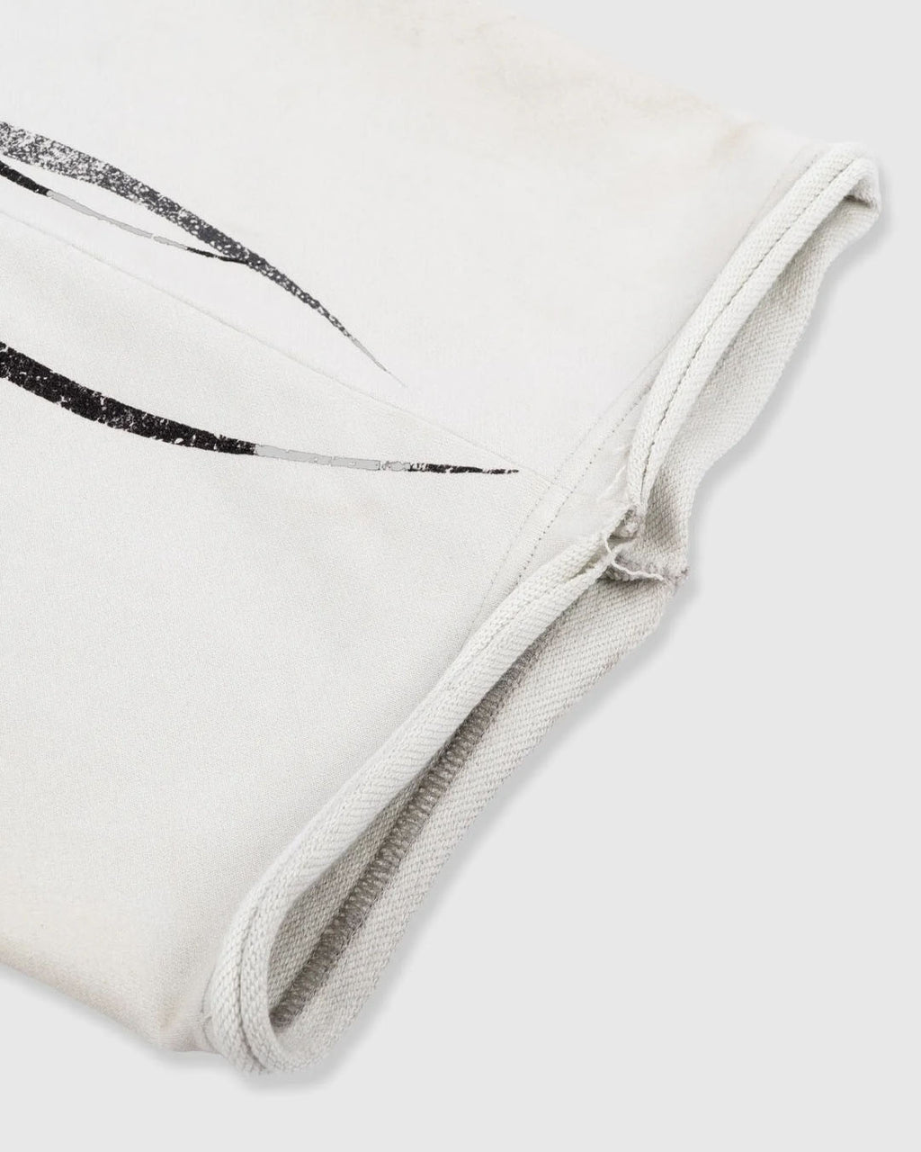 RUSTED WING SWEATPANTS