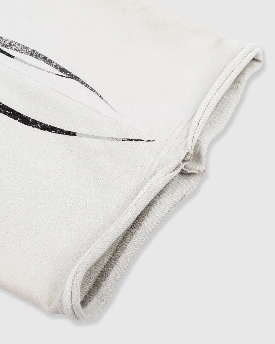 RUSTED WING SWEATPANTS