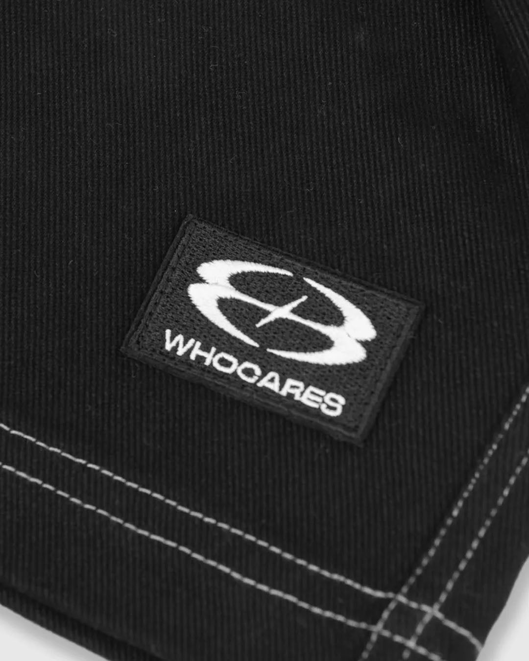 DOUBLE PLEAT SHORTS GREY