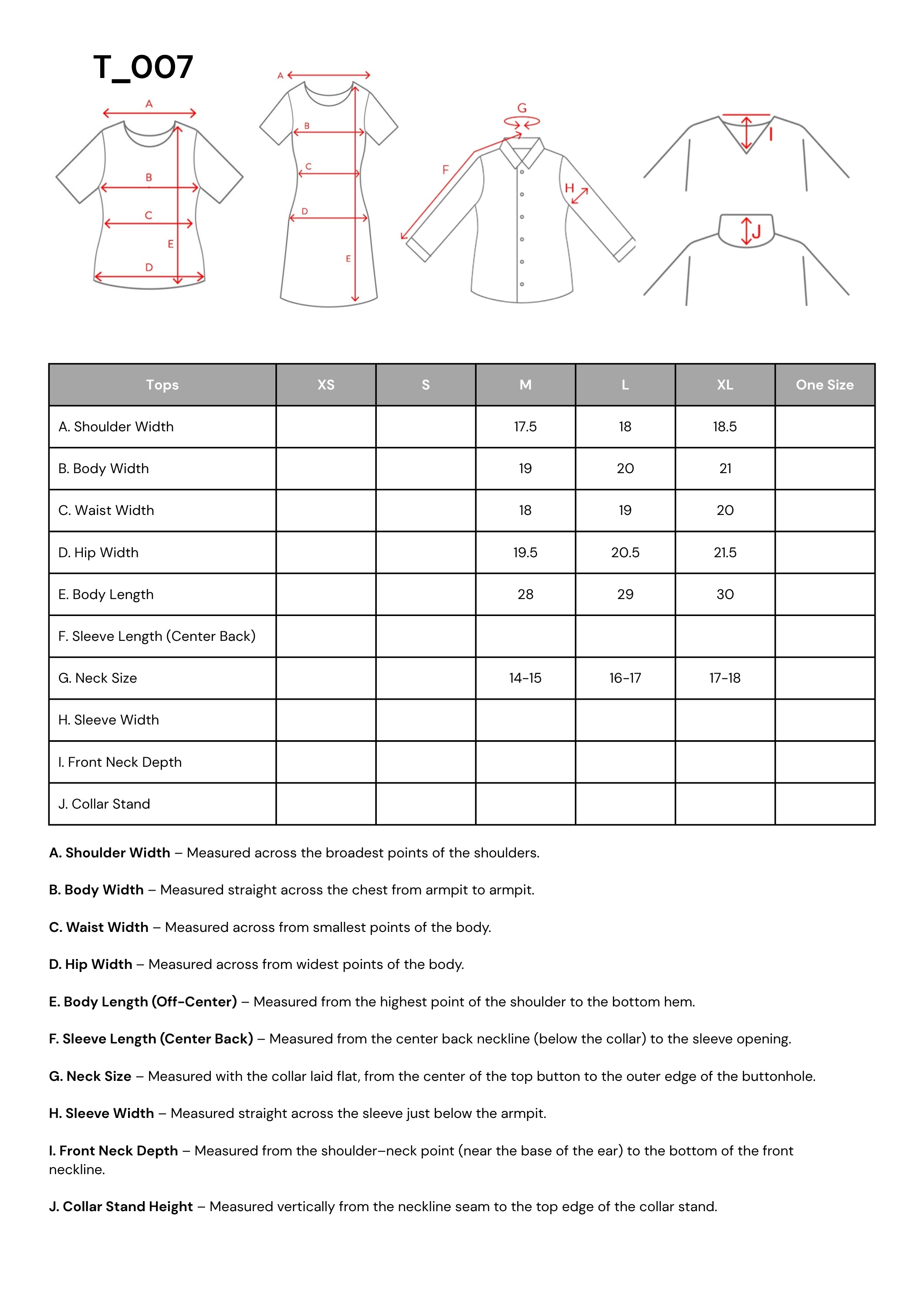 'Twisted Knot' Tunic with Long Shawl in Textured Voile Light Grey